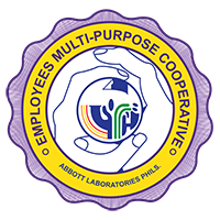 ALEKBCMPC client logo